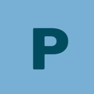Logo Praxis Dr. Fries