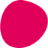 Logo Stiftung Intact