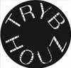 Logo Trybhouz