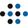Logo Suisselab