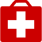 Logo Bazar d'Ouchy