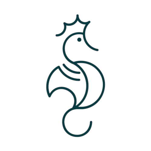 Logo Librairie L'Art d'aimer