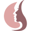 Logo MP Kosmetik und Fussplfege