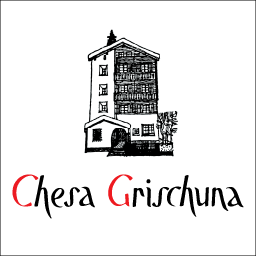 Logo Grischuna
