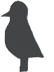 Logo Cafe Majoka