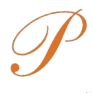 Logo Tea Room Peverelli