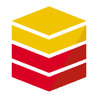 Logo Nägeli Umzüge