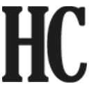 Logo Hobby-Centre