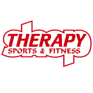 Logo Therapy Shop