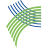 Logo SBK Zentralschweiz