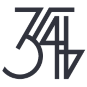 Logo Bistro e Residenza 3544