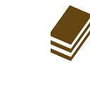 Logo Braun Gossau