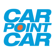 Logo Car-Point Carrosseries SA