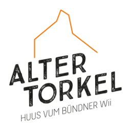 Logo Alter Torkel