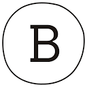Logo Natur- und Bikehotel Balga