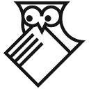 Logo Kronengasse