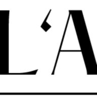 Logo L'Assenza