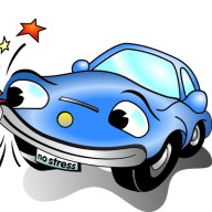 Logo Carrosserie Munz AG