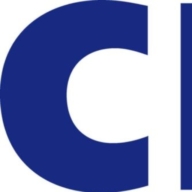 Logo Christan SA