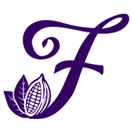 Logo Confiserie Freytag