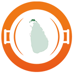 Logo Jaffna Kitchen