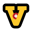 Logo Visuals