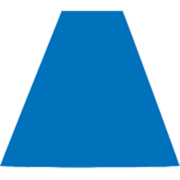 Logo Amstein