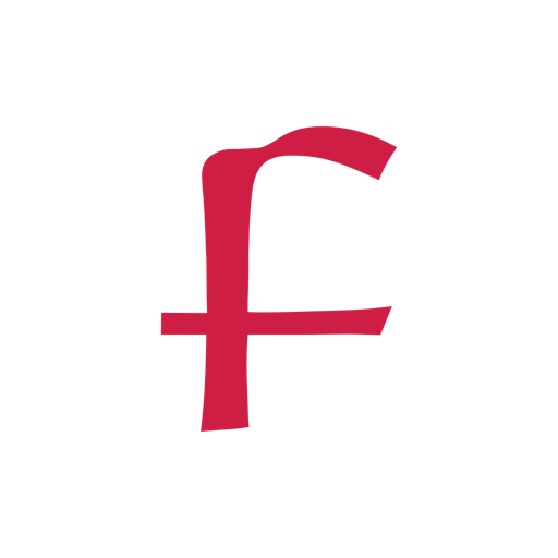 Logo Velo Franz AG