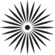 Logo Indian Rasoi