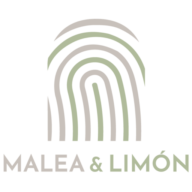 Logo Café Malea I Cycling Pit Stop!
