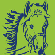 Logo JFK Horse World AG
