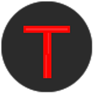 Logo Le Tilleul
