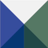Logo Turimo