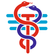 Logo C.S.S.R. Groupe Applimed SA