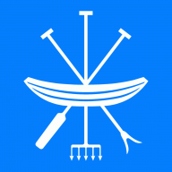Logo Rhygarte