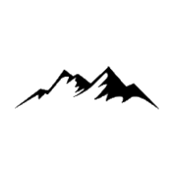 Logo Cicli Wittwer