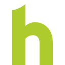 Logo Klinik für Nephrologie und Transplantationsmedizin