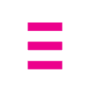Logo Veneta Cucine Magenta