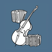 Logo Musik Nydegger