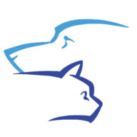 Logo Kleintierpraxis Julius Caesar