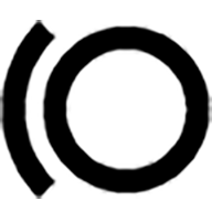Logo Ryser