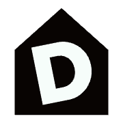 Logo Le Diapason