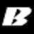 Logo Bichsel Automobile GmbH