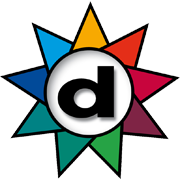Logo swidro drogerie nidau