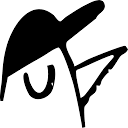 Logo Filomena Café