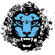 Logo Lionsoul Zürich