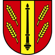 Logo Guido Casagrande