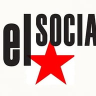Logo Club el Social