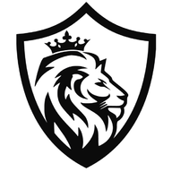 Logo LEON