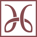 Logo Hotel du Commerce